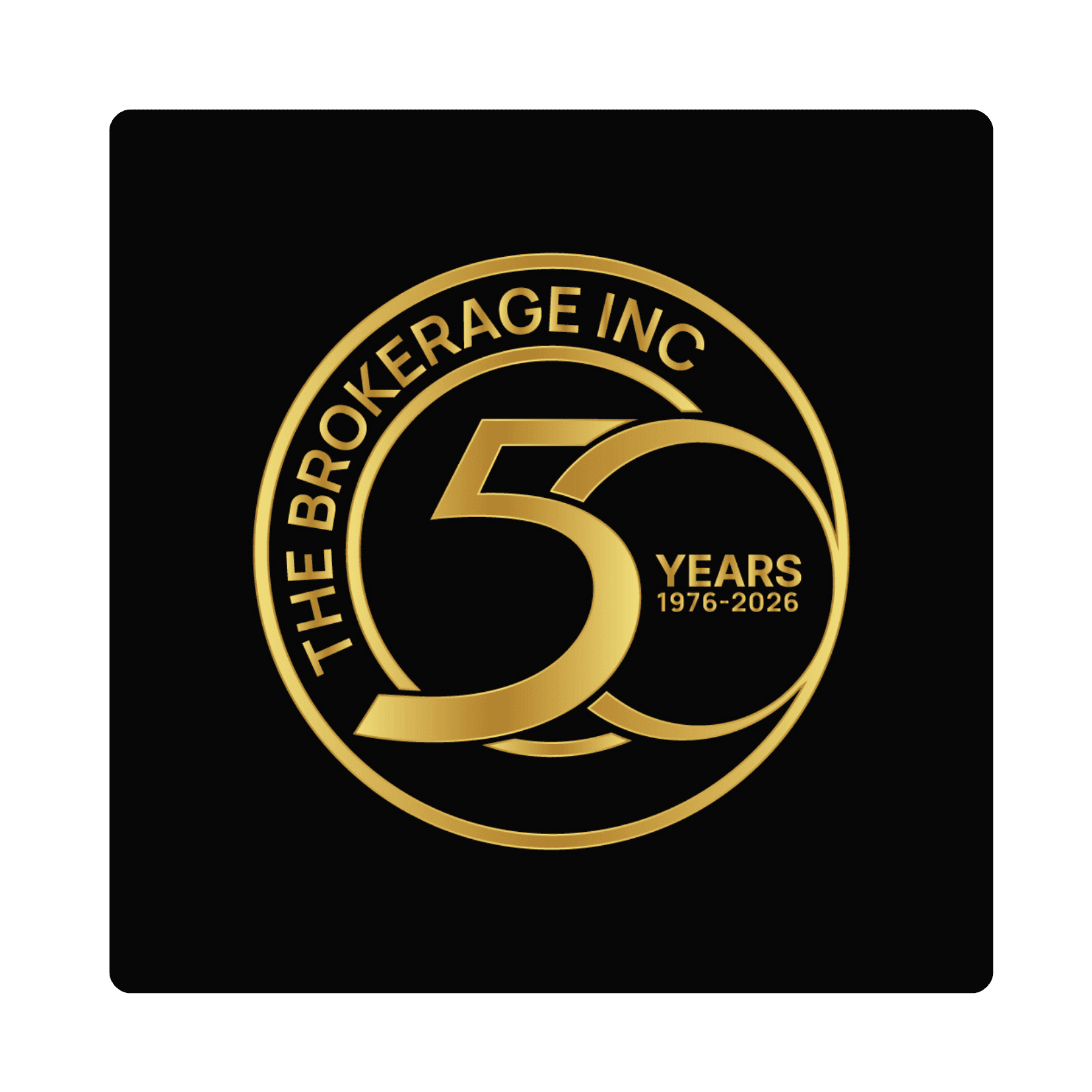 Untitled design Untitled design