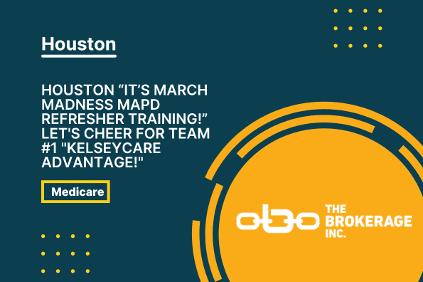 Building Stronger Agencies in Pennsylvania (1)