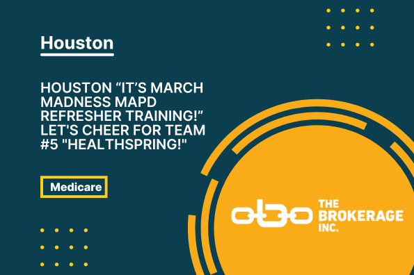 Building Stronger Agencies in Pennsylvania (4)