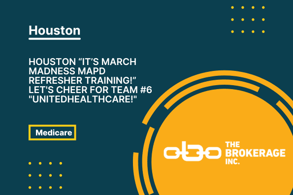 Building Stronger Agencies in Pennsylvania (5)