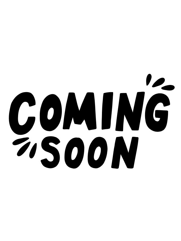 Copy of Employee Headshot (1036 x 1600 px) (600 x 800 px) (1)