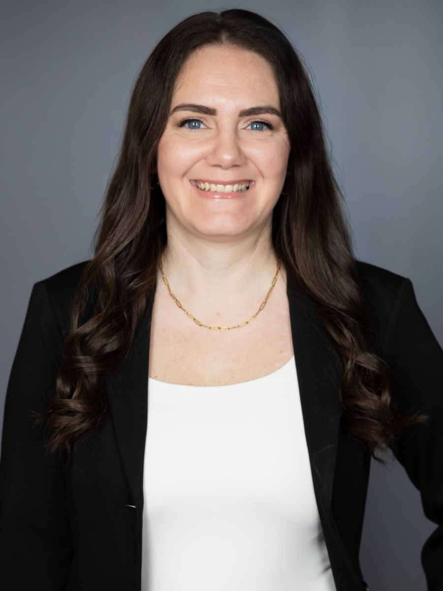 Copy of Employee Headshot (1036 x 1600 px) (600 x 800 px) (2) Copy of Employee Headshot (1036 x 1600 px) (600 x 800 px) (2)