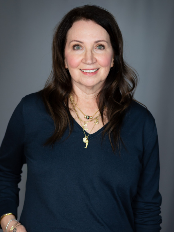 Copy of Employee Headshot (1036 x 1600 px) (600 x 800 px) (2)