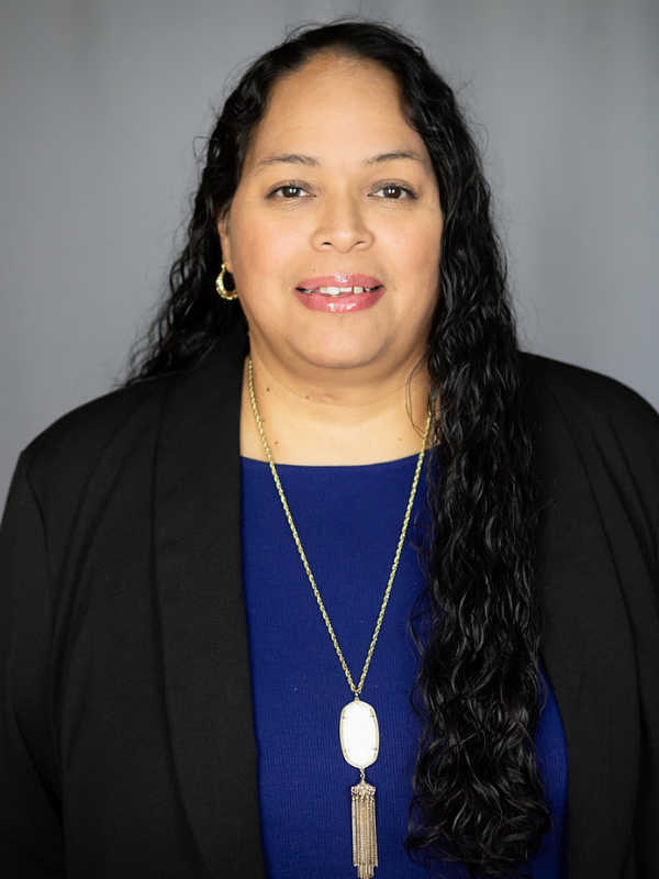 Copy of Employee Headshot (1036 x 1600 px) (600 x 800 px) (4)