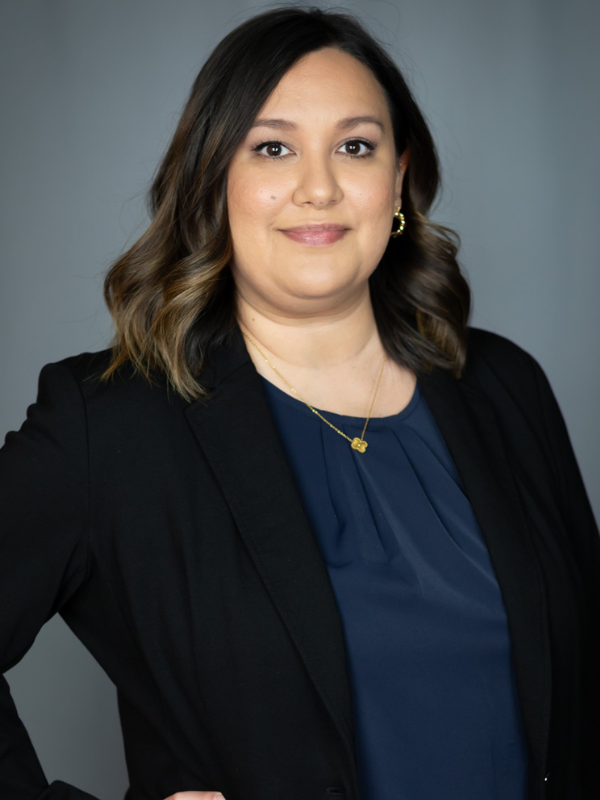 Copy of Employee Headshot (1036 x 1600 px) (600 x 800 px) (5)