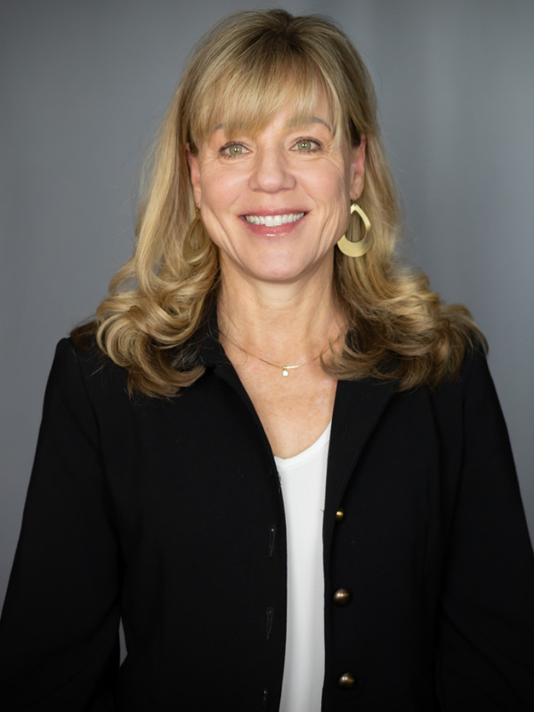 Copy of Employee Headshot (1036 x 1600 px) (600 x 800 px) (6)