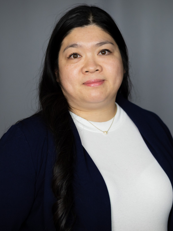 Copy of Employee Headshot (1036 x 1600 px) (600 x 800 px) (7)