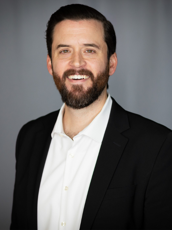 Copy of Employee Headshot (1036 x 1600 px) (600 x 800 px) (8)