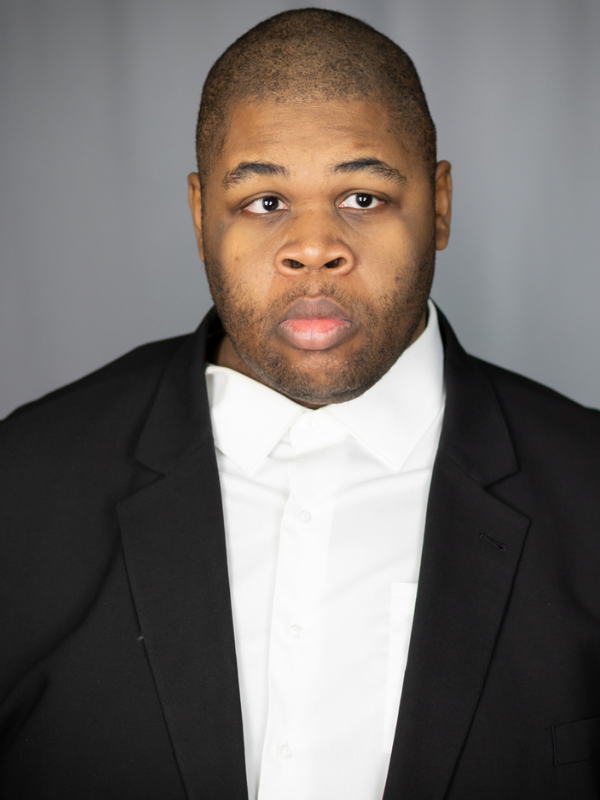 Copy of Employee Headshot (1036 x 1600 px) (600 x 800 px) (9)