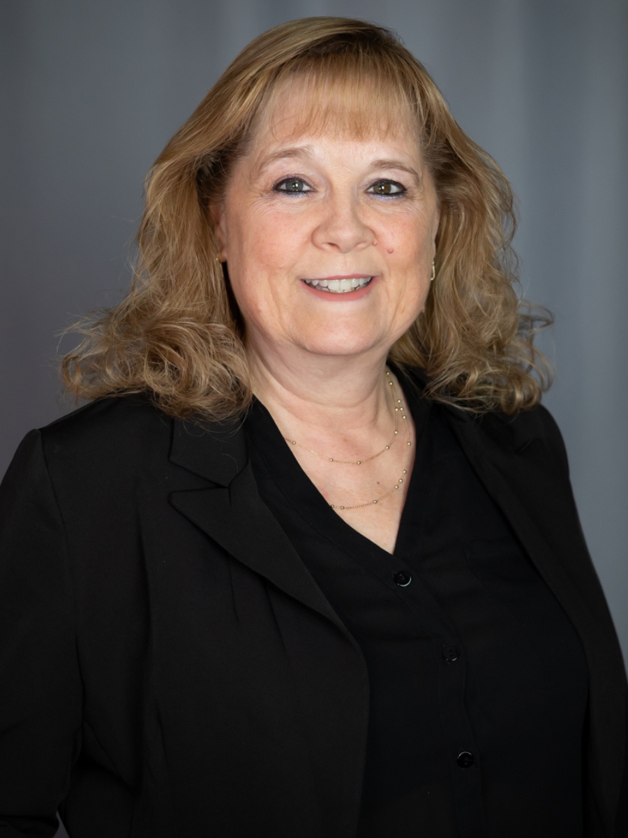 Copy of Employee Headshot (1036 x 1600 px) (600 x 800 px) Copy of Employee Headshot (1036 x 1600 px) (600 x 800 px)