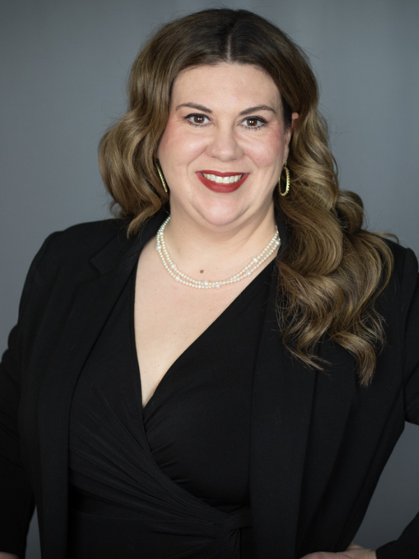 Copy of Employee Headshot (1036 x 1600 px) (600 x 800 px)