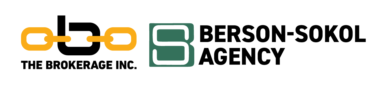 TBI BersonSokol logo2 APR2026