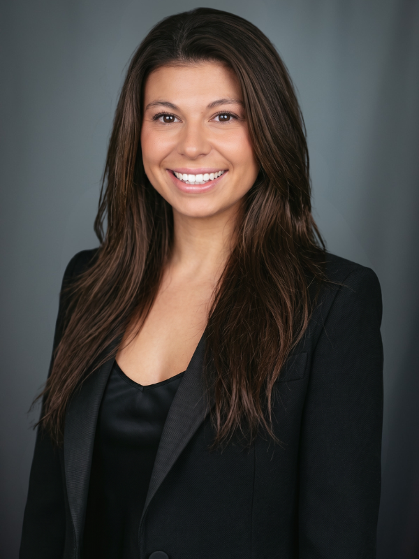 Copy of Employee Headshot (1036 x 1600 px) (600 x 800 px) (12) Copy of Employee Headshot (1036 x 1600 px) (600 x 800 px) (12)