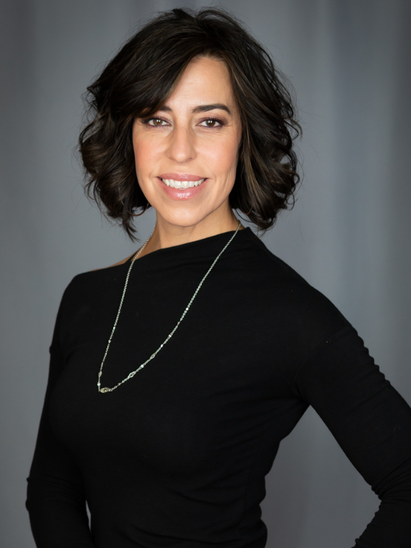 Copy of Employee Headshot (1036 x 1600 px) (600 x 800 px) (2) Copy of Employee Headshot (1036 x 1600 px) (600 x 800 px) (2)