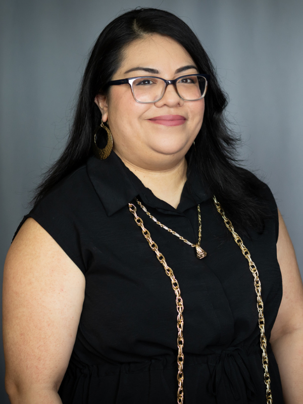 Copy of Employee Headshot (1036 x 1600 px) (600 x 800 px)