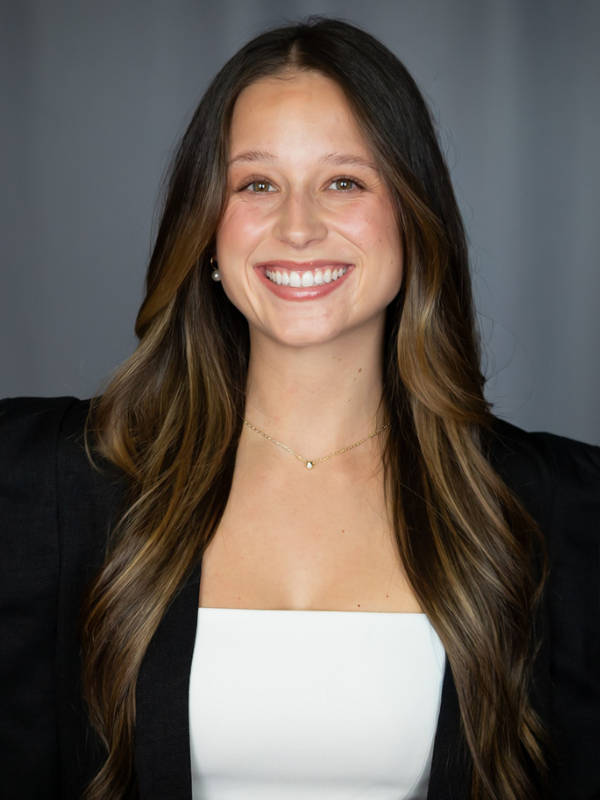 Copy of Employee Headshot (1036 x 1600 px) (600 x 800 px) (8) Copy of Employee Headshot (1036 x 1600 px) (600 x 800 px) (8)