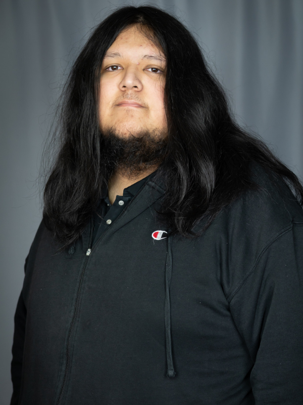 Copy of Employee Headshot (1036 x 1600 px) (600 x 800 px) (9) Copy of Employee Headshot (1036 x 1600 px) (600 x 800 px) (9)