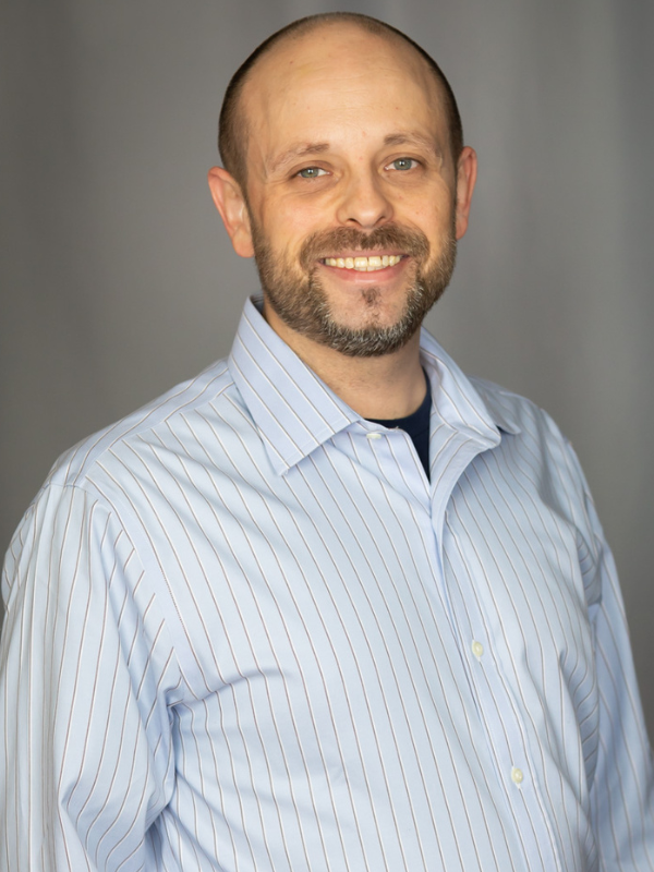 Copy of Employee Headshot (1036 x 1600 px) (600 x 800 px) Copy of Employee Headshot (1036 x 1600 px) (600 x 800 px)
