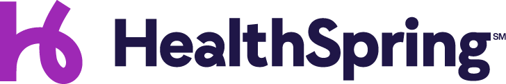 Healthspring logo full color rgb