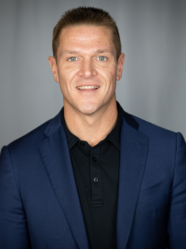 Copy of Employee Headshot (1036 x 1600 px) (600 x 800 px) (1) Copy of Employee Headshot (1036 x 1600 px) (600 x 800 px) (1)