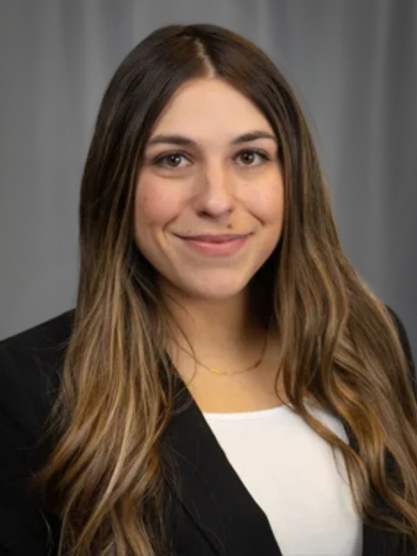 Copy of Employee Headshot (1036 x 1600 px) (600 x 800 px) Copy of Employee Headshot (1036 x 1600 px) (600 x 800 px)
