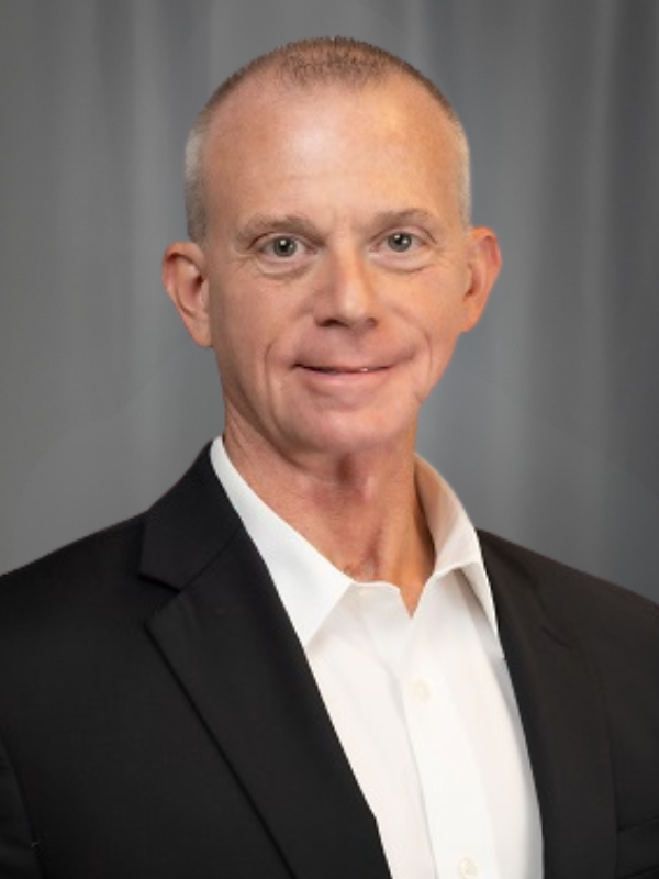 Copy of Employee Headshot (1036 x 1600 px) (600 x 800 px) (2) Copy of Employee Headshot (1036 x 1600 px) (600 x 800 px) (2)