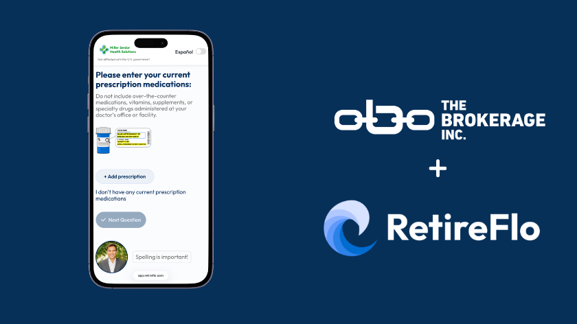 RetireFlo