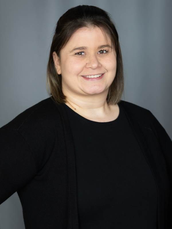 Copy of Employee Headshot (1036 x 1600 px) (600 x 800 px) (1) Copy of Employee Headshot (1036 x 1600 px) (600 x 800 px) (1)