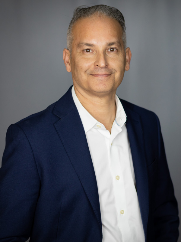 Copy of Employee Headshot (1036 x 1600 px) (600 x 800 px) (1)
