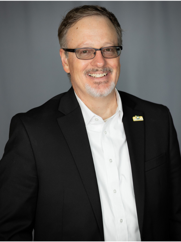 Copy of Employee Headshot (1036 x 1600 px) (600 x 800 px) (10)
