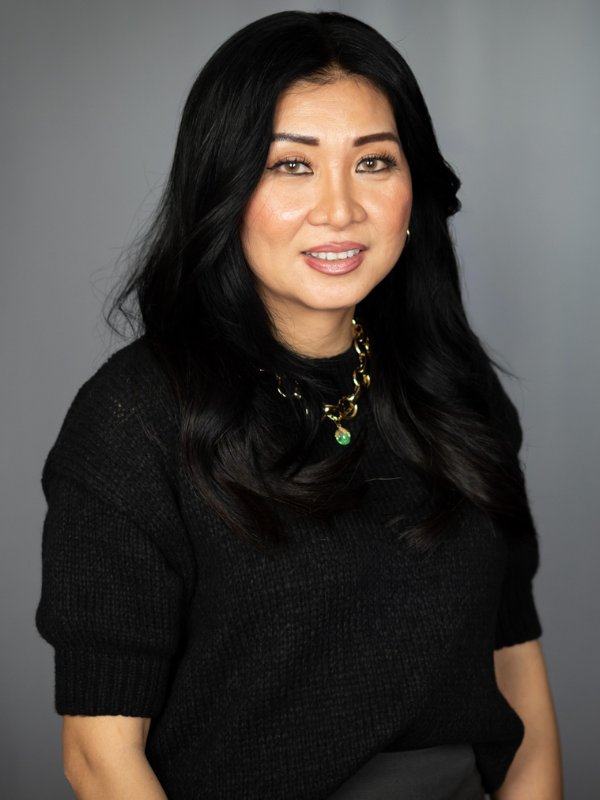 Copy of Employee Headshot (1036 x 1600 px) (600 x 800 px) (11)