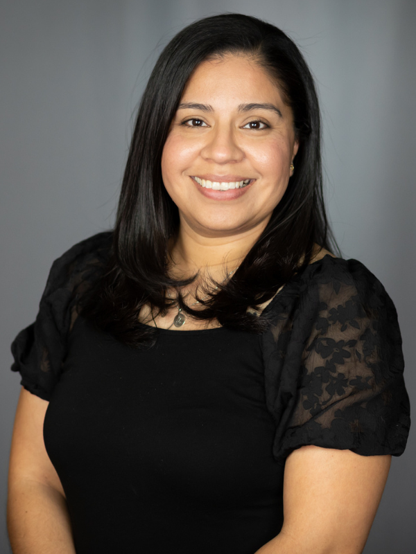 Copy of Employee Headshot (1036 x 1600 px) (600 x 800 px) (2)