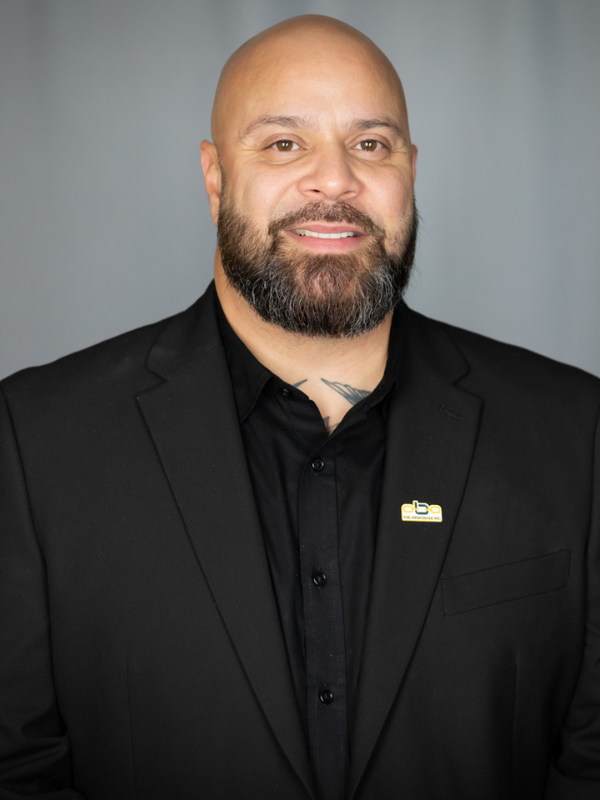 Copy of Employee Headshot (1036 x 1600 px) (600 x 800 px) (3)