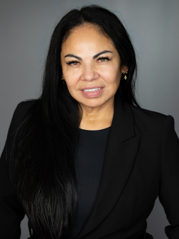 Copy of Employee Headshot (1036 x 1600 px) (600 x 800 px) (5)