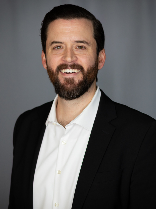 Copy of Employee Headshot (1036 x 1600 px) (600 x 800 px) (6)