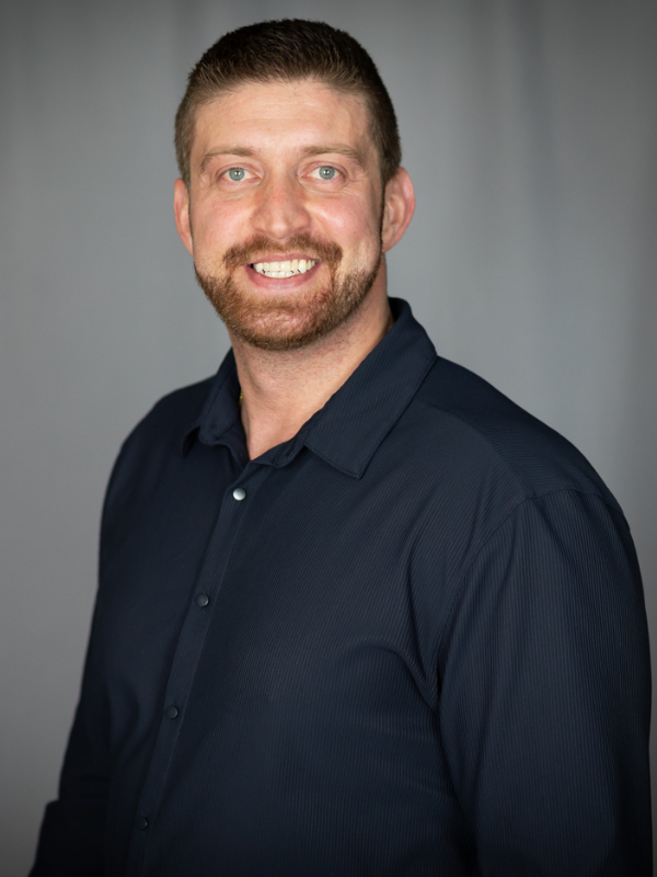 Copy of Employee Headshot (1036 x 1600 px) (600 x 800 px) (8)