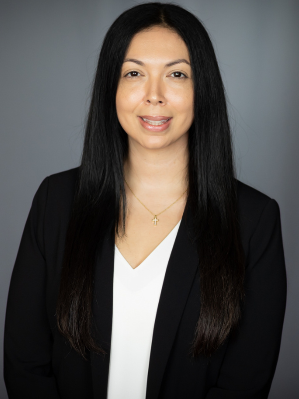 Copy of Employee Headshot (1036 x 1600 px) (600 x 800 px) (9)